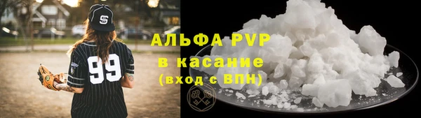 стафф Нефтекумск